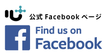 心ＰＬＵＳ公式facebookページ